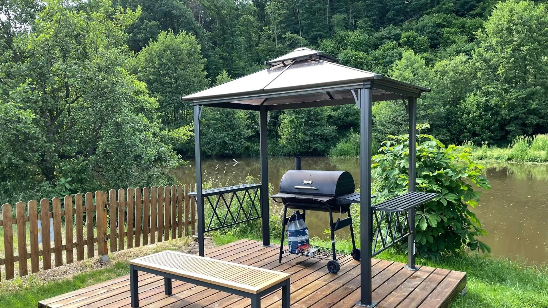 Suite 3 Neustadt an der Waldnaab Germany