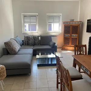  Apartment 2