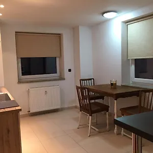 Apartment Direkt An Der Waldnaab